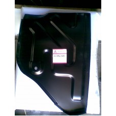 MC996069 MITSUBISHI  CANTER ÖN SAĞ MARŞBİYEL SAÇ 